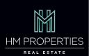 HM Properties logo